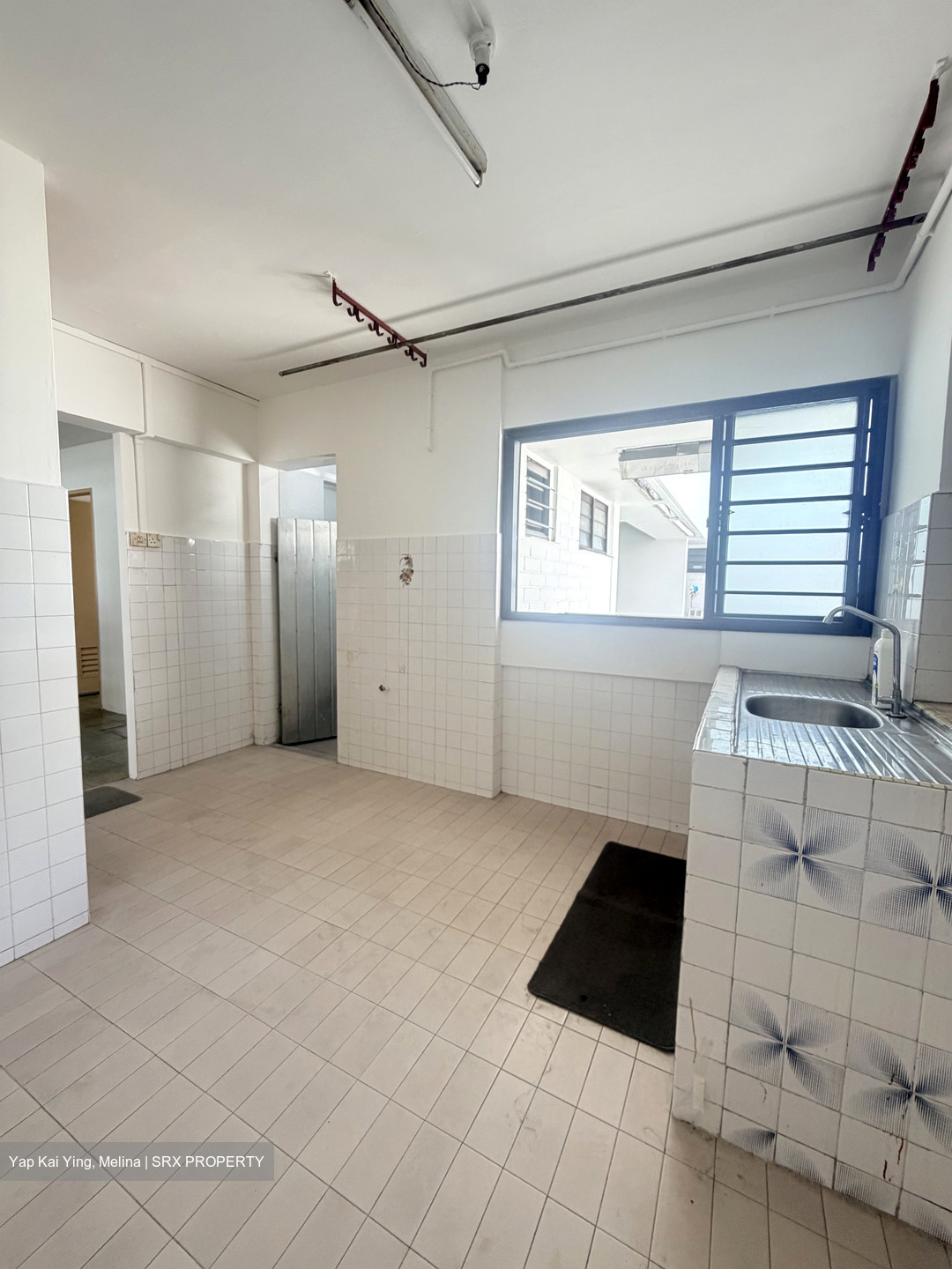 Blk 139 Simei Street 1 (Tampines), HDB 3 Rooms #613051341
